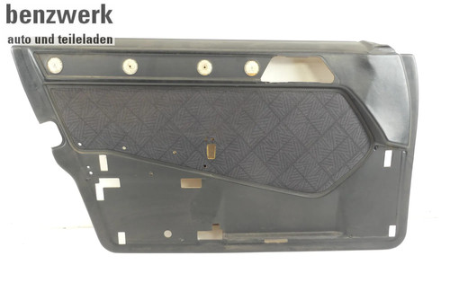 Mercedes w124 mopf2 - mercedes,