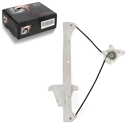 Elektrischer fensterheber ohne - fensterheber,