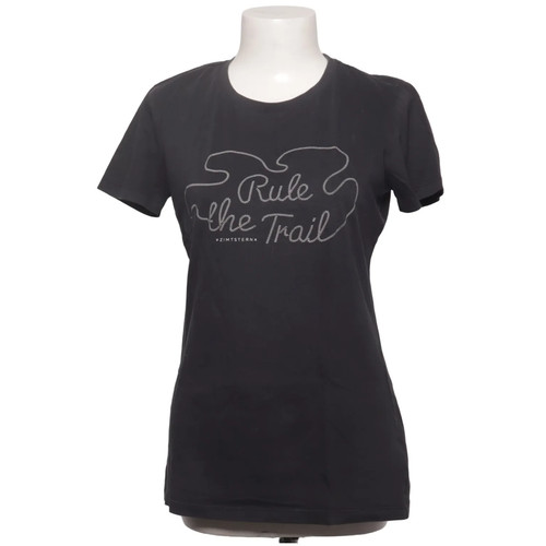 Zimtstern shirt größe - zimtstern,,