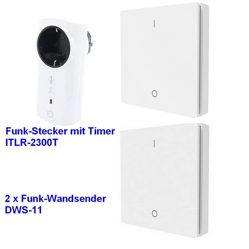882 diw funk - pd-882, diw-funk-steuerung
