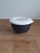 🌱 Rühr-Star 1,5L, große