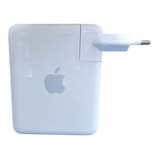 Apple AirPort Express Base