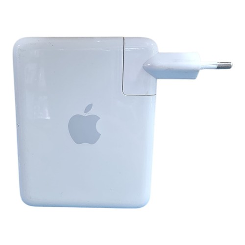 Apple airport express base - airport,