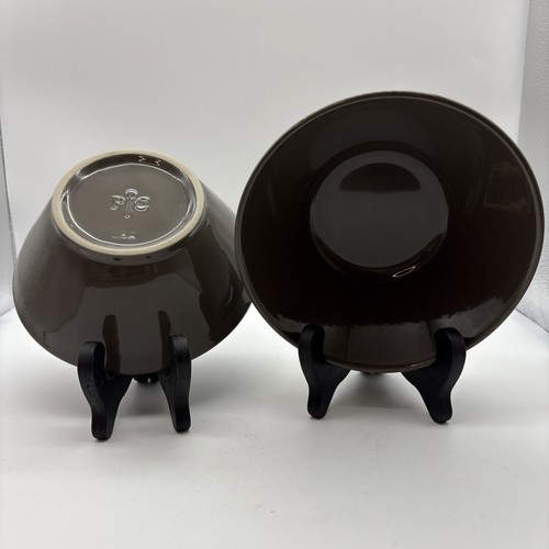 Pampered chef set small - 2,