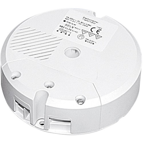 Barthelme led konverter - led-konverter,