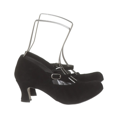 Top tanz tanzschuhe - top, größe