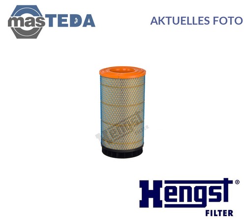 E794l motor luftfilter - e794l,