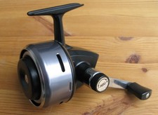 ABU Kapselrolle 507 Angelrolle