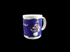 Vintage Depesche Diddl Maus -