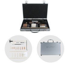 Vector Optics SCCK-01