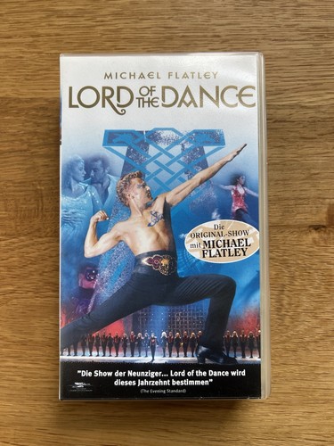 Michael flatley lord the - michael,