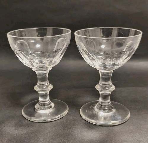Saint louis crystal - saint,