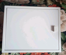 Unterverteilung  Verteiler Sicherungskasten Marke Hager best. mit B16 und FI25 A