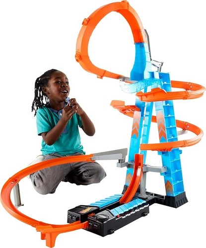 Hot wheels gwt39 - wheels,