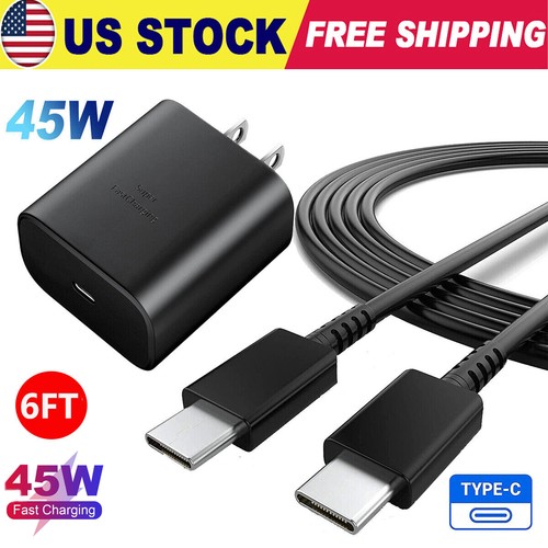 45w type usb - usb, super