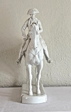 Rosenthal Porzellanfi