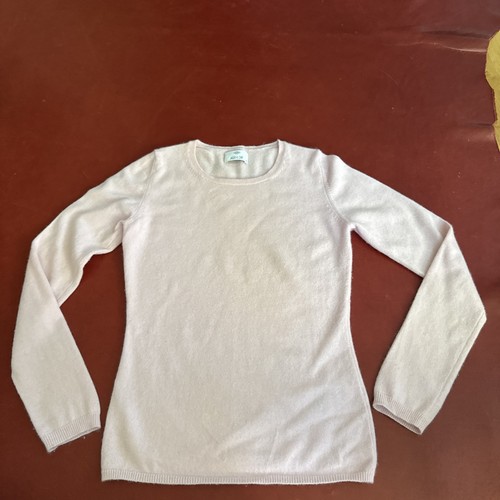 Allude cashmere kaschmir - cashmere,