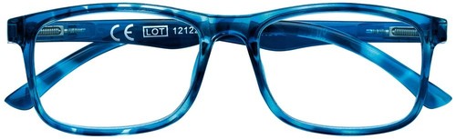 Zippo lesehilfe brille - /,