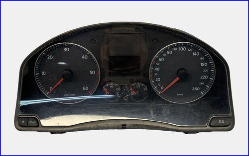 Tacho a2c53023102 vag - tacho,