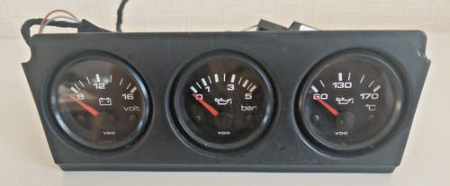 Audi b4 coupe cabrio - audi, b3
