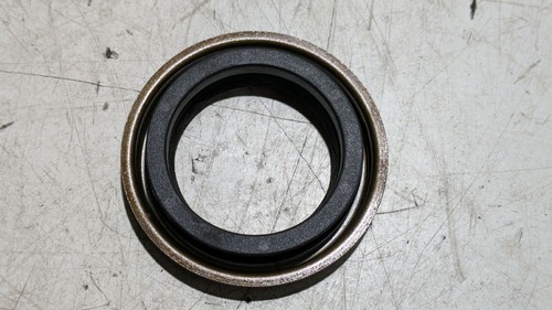 Dichtring achsantriebswelle - dichtring,