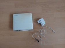 Vodafone EasyBox 602