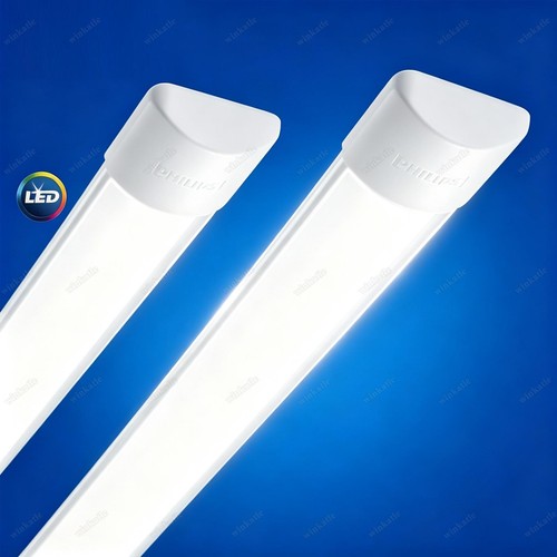 Led küchen unterbauleuchte - led,
