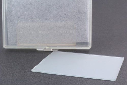Fast neuwertig rollei - [fast, neuwertig]