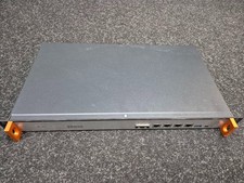 opnSense DEC3850 Firewall