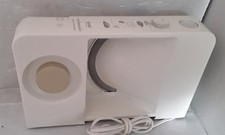 Allesschneider Brotschneidemaschine 