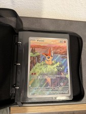 23x Pokemon XXL Karten mit