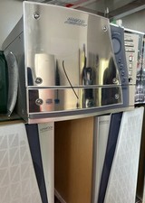 Kenwood NV-Serie NV301 Hifi