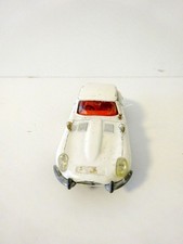Dinky Toys Jaguar E Type 2+2 /