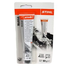 Stihl Multilub Mehrzweckfett