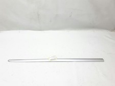 Mercedes A Klasse W168 Bj2001