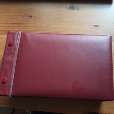 Briefmarken Postkarten