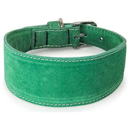 Das lederband windhundhalsband - das,