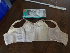 Triumph doreen mittellang - doreen, bh