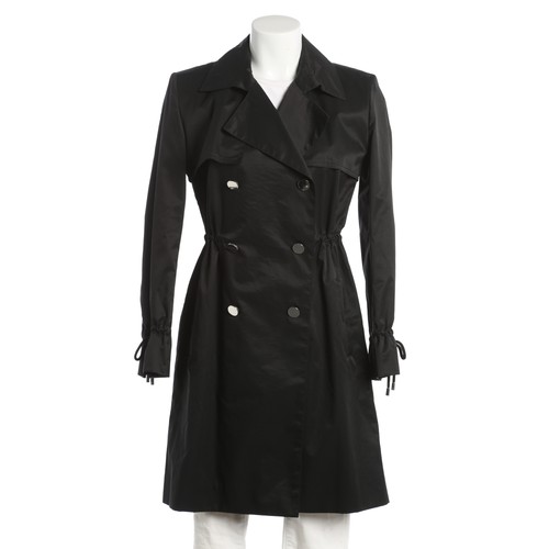 Hugo boss red label - hugo,