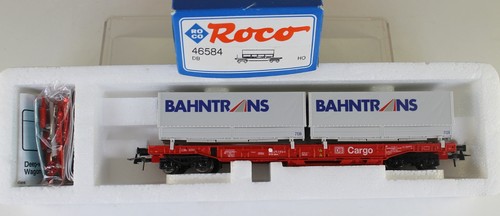 Roco 46584
