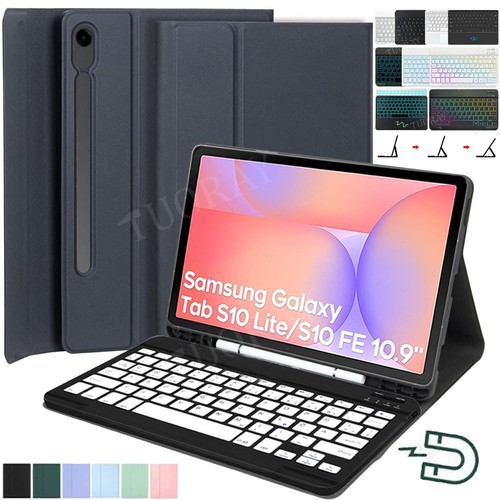Bluetooth tastatur hülle - tastatur, für