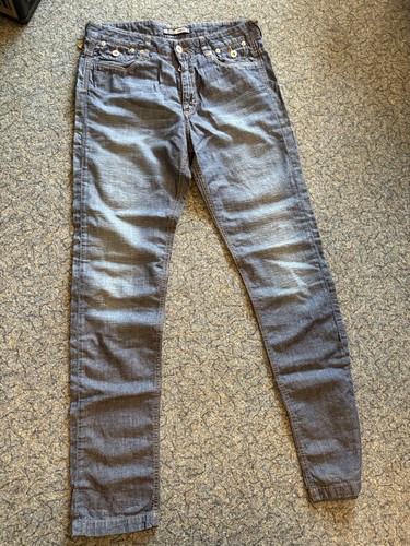 Sommer jeans dolce gabbana - sommer,