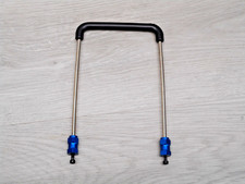 Thunder Tiger Mta4 S50