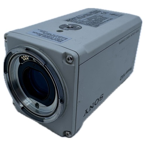 Pq3865 color video - pq3865, canera