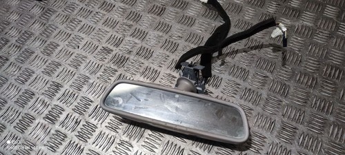 Mercedes benz w164 - w164, 2011