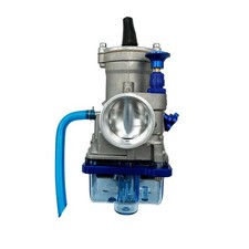 34MM PWK34 4 Stroke Carburetor