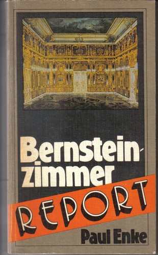 Ddr buch paul enke - ddr,