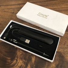 Ciscle Stylus Pen Rechargeable