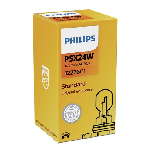 For philips 12276c1 - philips, bulb