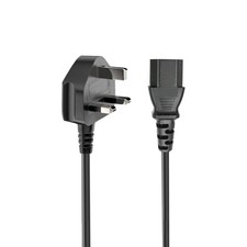 Stromkabel für Instant Pot